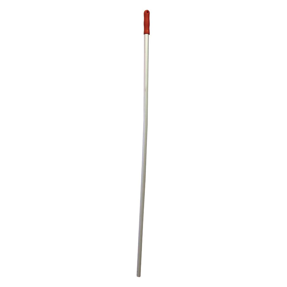 Handle 54 IN Aluminum Microfiber 1/Each