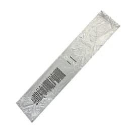 Pull-N-Pak® Carneceria Meat Bag 15X20 IN HDPE 10MIC Clear Natural 4 Rolls/Case 2180 Count/Case