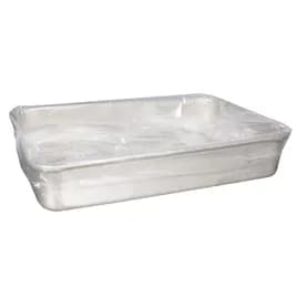 Baking Liner 1/3 1/4 Size 19X14 IN High Heat 100/Case