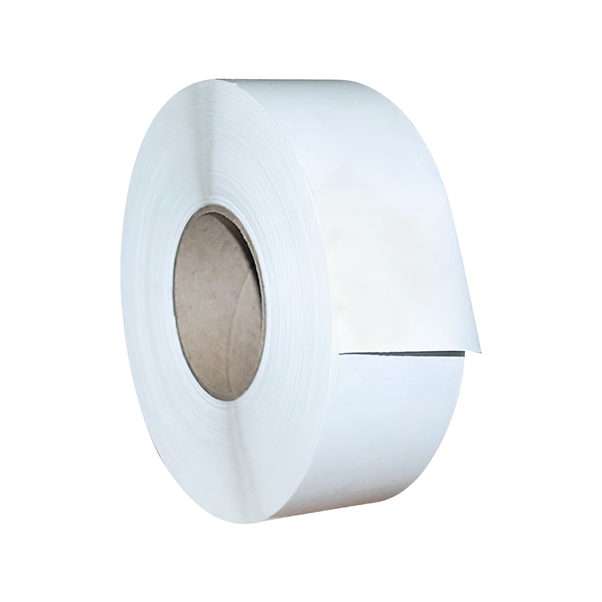 Digi Safe Handling Label 2.36X3.14 IN 3/Case