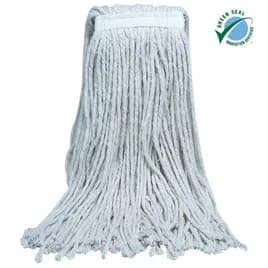Mop Head #32 Cotton 12/Case