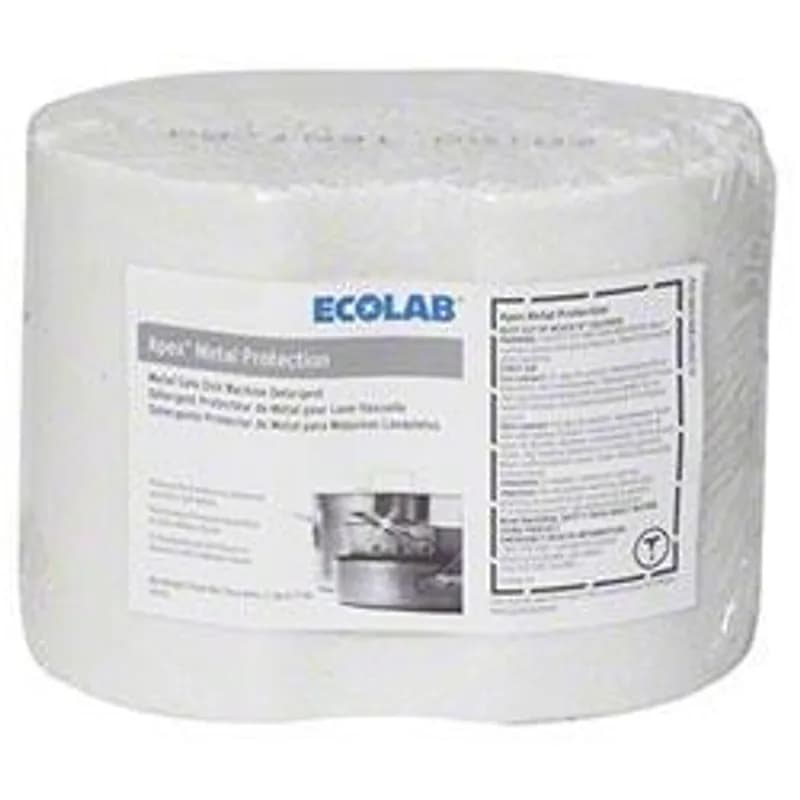 Apex Mild Scent Metal Protectant 6.7 LB Solid 4/Case