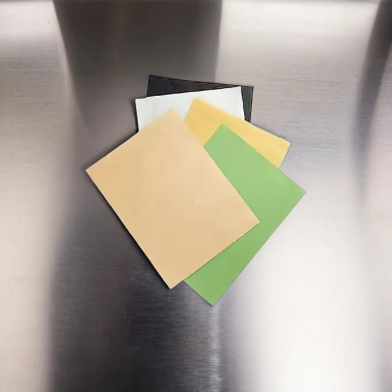 Steak & Butcher Paper Sheets 8X30 IN Peach Treated 1000/Case