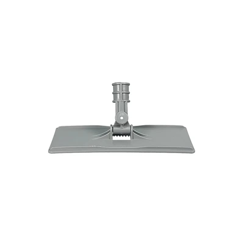 Impact® Pad Holder Gray 1/Each