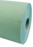 Steak & Butcher Paper Sheets 9X12 IN Green 1000/Case