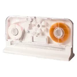 Bag Sealer 1/Each