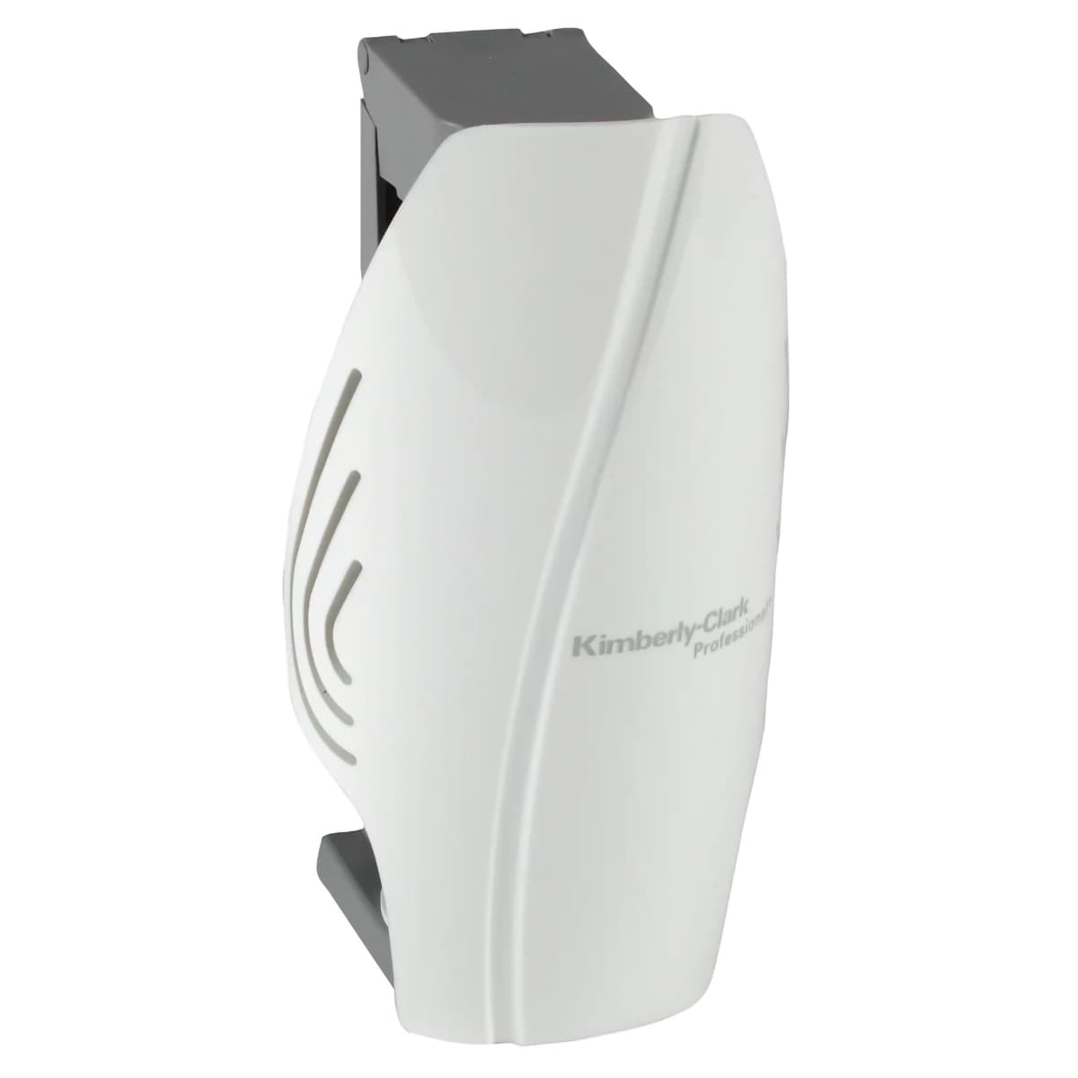 Scott® Air Freshener Dispenser White 2.75X5X2.4 IN Continuous 1/Each