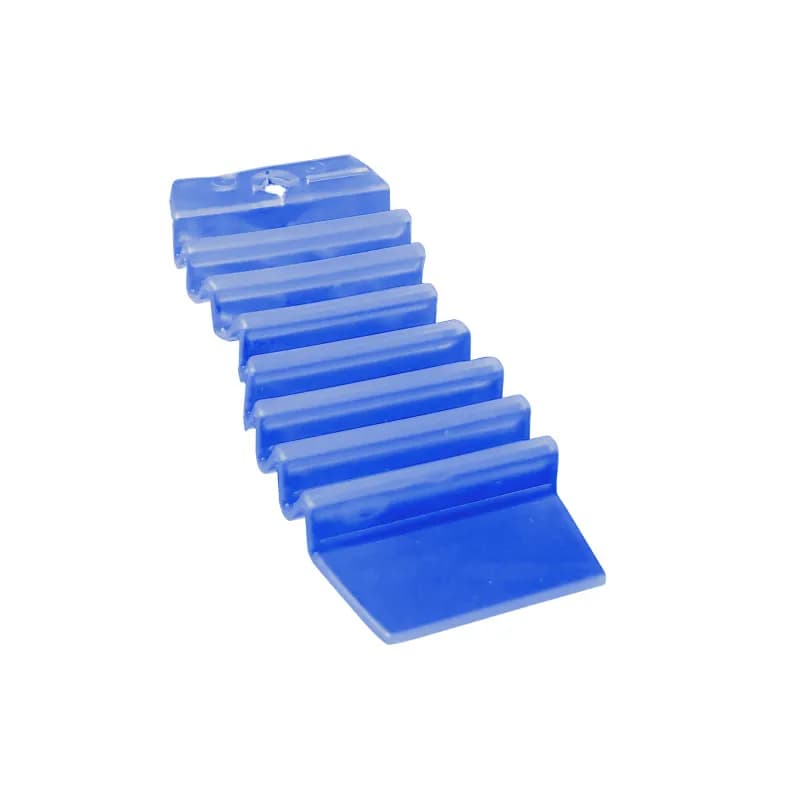 UltraAir® Air Freshener Soft Linen Blue 12/Pack