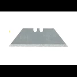 Blade Utility Heavy Duty Standard Universal 100/Case