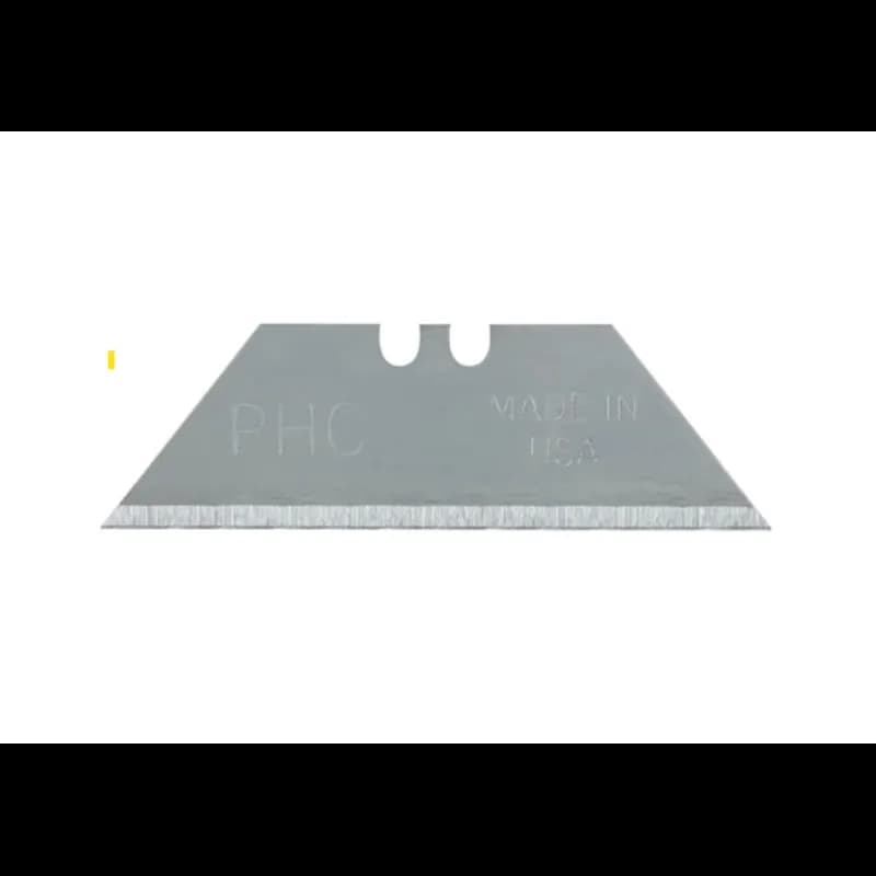 Blade Utility Heavy Duty Standard Universal 100/Case