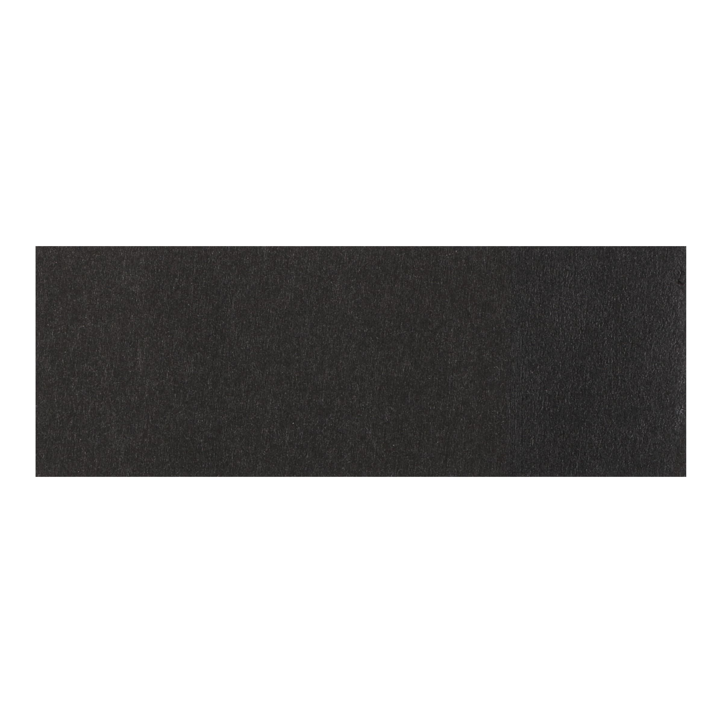 Napkin Bands Black Paper 20000/Case