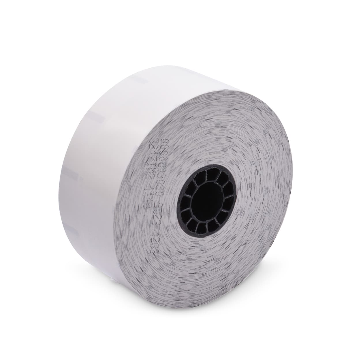 Sticky Media Standard Label 270X2.57 IN 12/Case