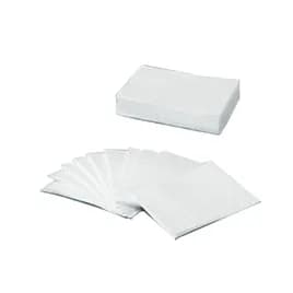 Koala Kare Baby Changing Table Liner White 500/Case