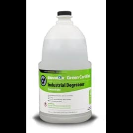 Greasinator Degreaser 1 GAL Multi Surface 4/Case