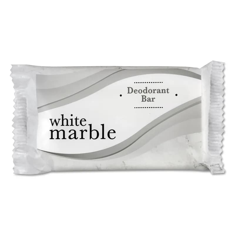 Dial Deodorant Soap Bar Individually Wrapped 500/Case