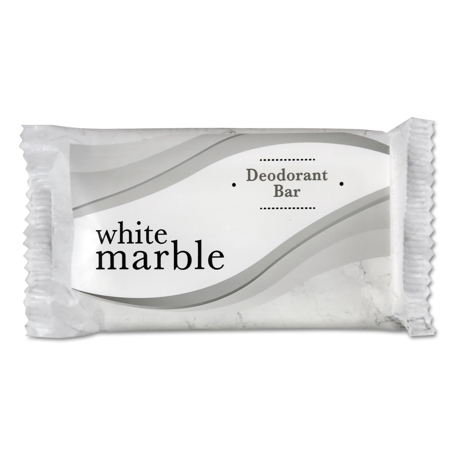 Dial Deodorant Soap Bar Individually Wrapped 500/Case