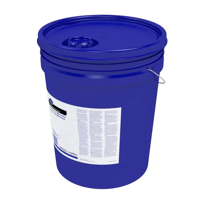 SmartFloor Odorless Concrete Protectant & Polish 5 GAL Liquid RTU 1/Pail