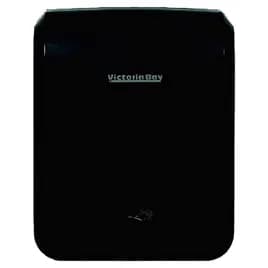 Victoria Bay Paper Towel Dispenser Touchless 1/Each