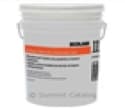 Dumpster Odor Counteractant 5 GAL 1/Pail