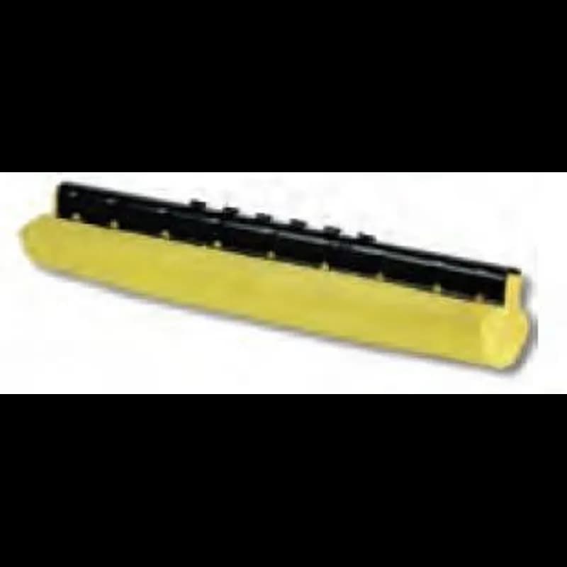Cleaning Sponge Mop Refill 8.5 IN Floor 1/Each