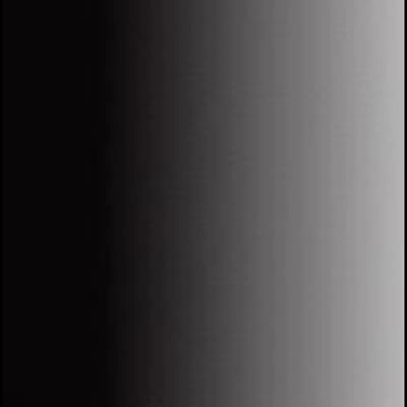Airbrush Color 9 OZ Black 1/Each