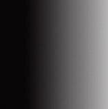 Airbrush Color 9 OZ Black 1/Each