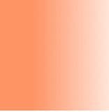 Airbrush Color 9 OZ Peach 1/Each