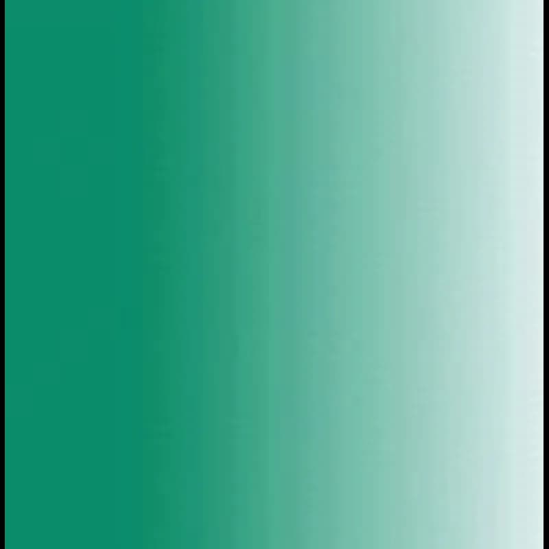 Airbrush Color 9 OZ Green Spray 1/Each