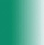 Airbrush Color 9 OZ Green Spray 1/Each