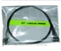 Cheese Wire 24 IN 12/Pack