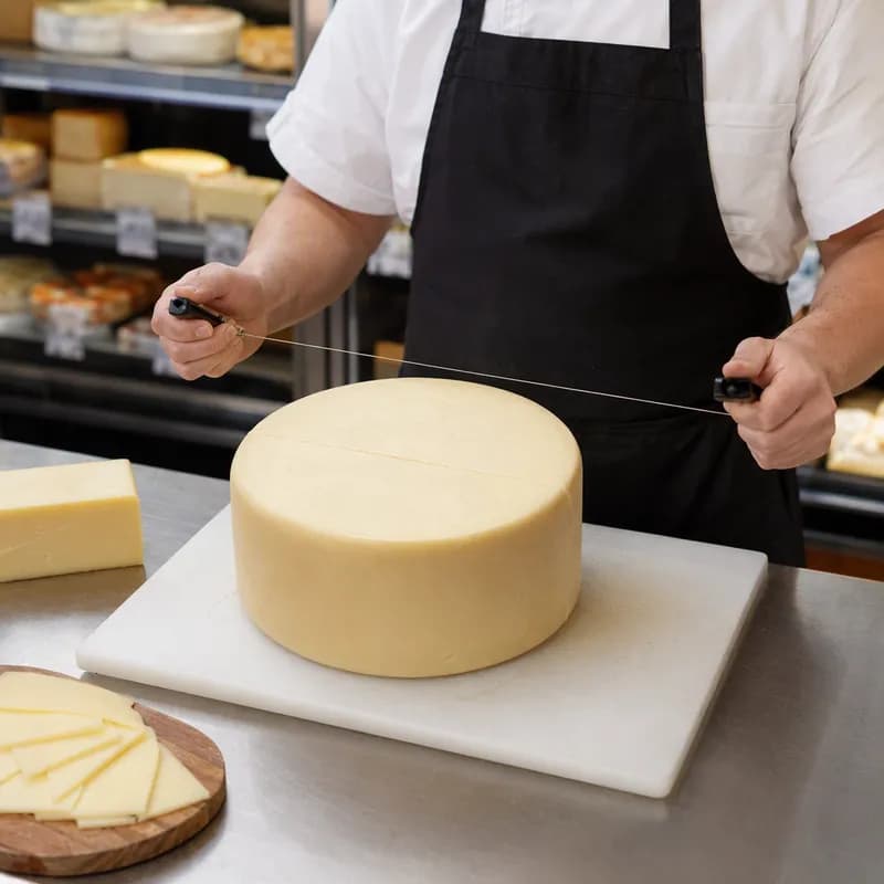 Cheese Wire 24 IN 12/Pack