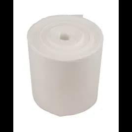 EasyWipe Wiping System Refill PP White Disposable Dry 120 Count/Pack 6 Packs/Case