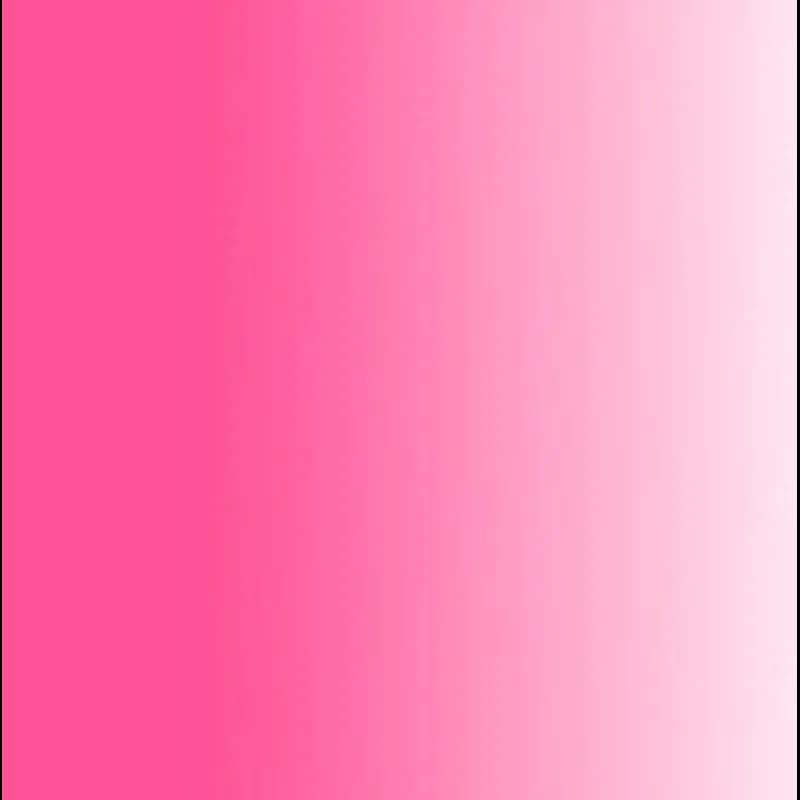 Airbrush Color 9 OZ Pink 1/Each