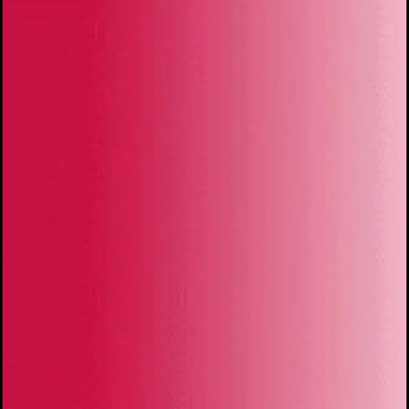 Airbrush Color 9 OZ Red 1/Each