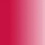 Airbrush Color 9 OZ Red 1/Each