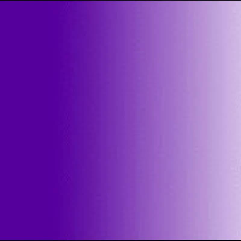 Airbrush Color 9 OZ Purple 1/Each