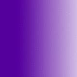Airbrush Color 9 OZ Purple 1/Each