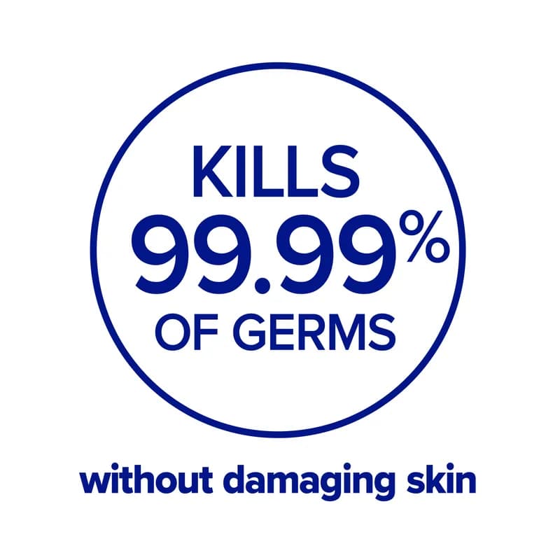 Purell® Advanced Hand Sanitizer Gel 1200 mL 5.51X3.52X8.65 IN Clean Scent 70% Ethyl Alcohol Healthcare For ES8 2/Case