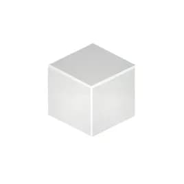 Regular Slotted Container (RSC) 20X20X6 IN Kraft Cardboard 32ECT 1/Each