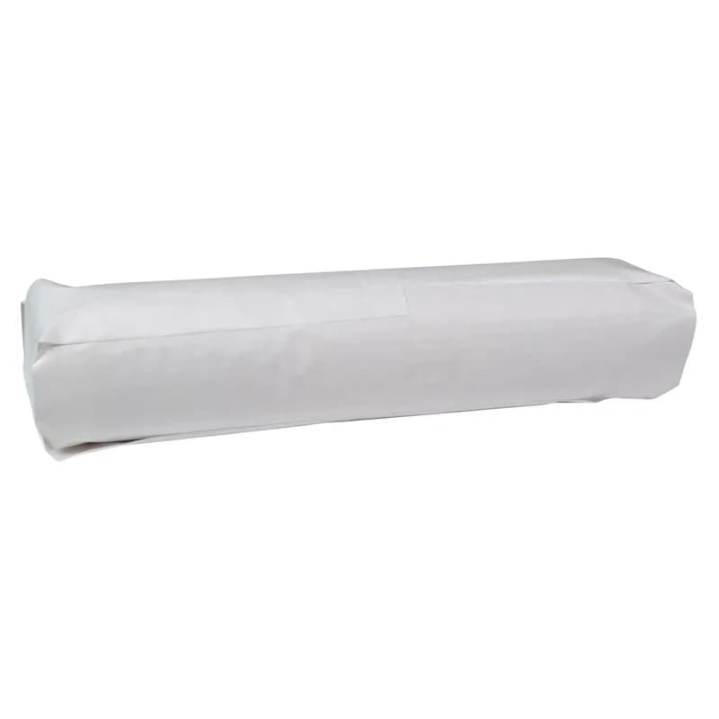 Baking Cup 3 IN Fluted 500/Pack