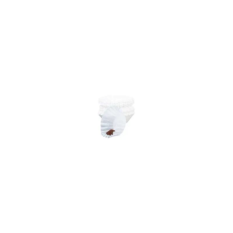Coffee Filter 9X3 IN Paper 1000/Case
