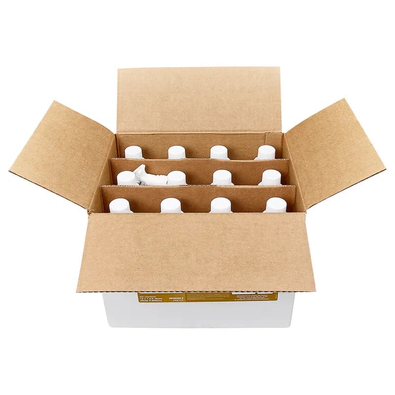Disinfectant Spray Cleaner RTU Victoria Bay 32 FLOZ 12/Case