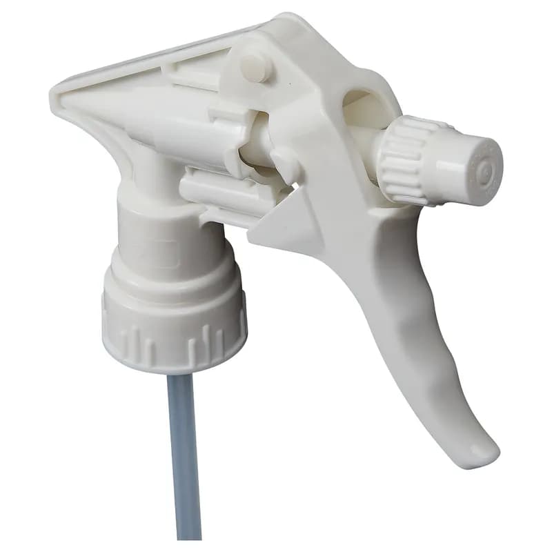Disinfectant Spray Cleaner RTU Victoria Bay 32 FLOZ 12/Case