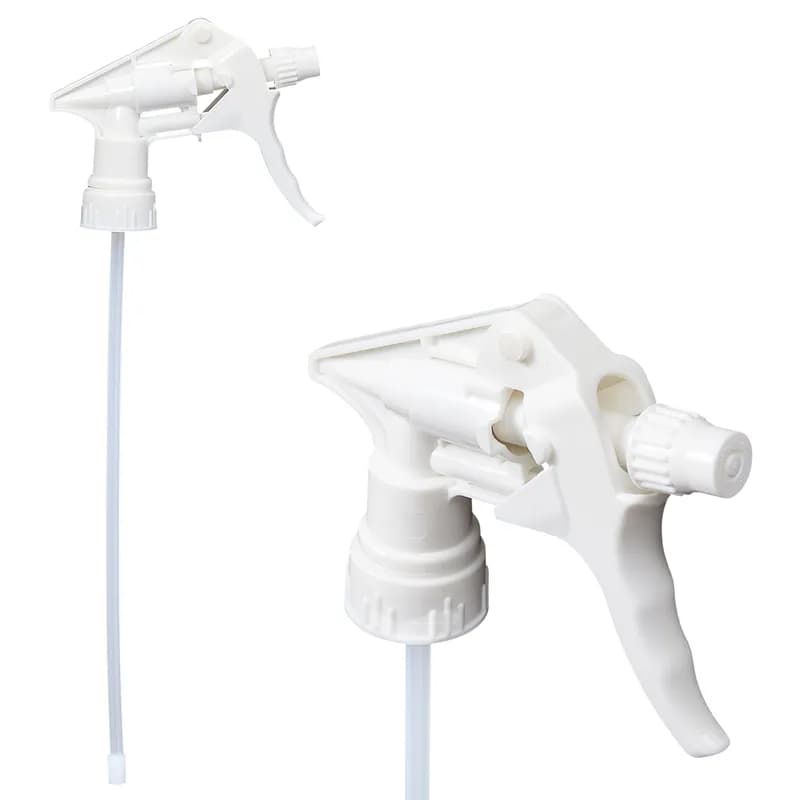 Disinfectant Spray Cleaner RTU Victoria Bay 32 FLOZ 12/Case