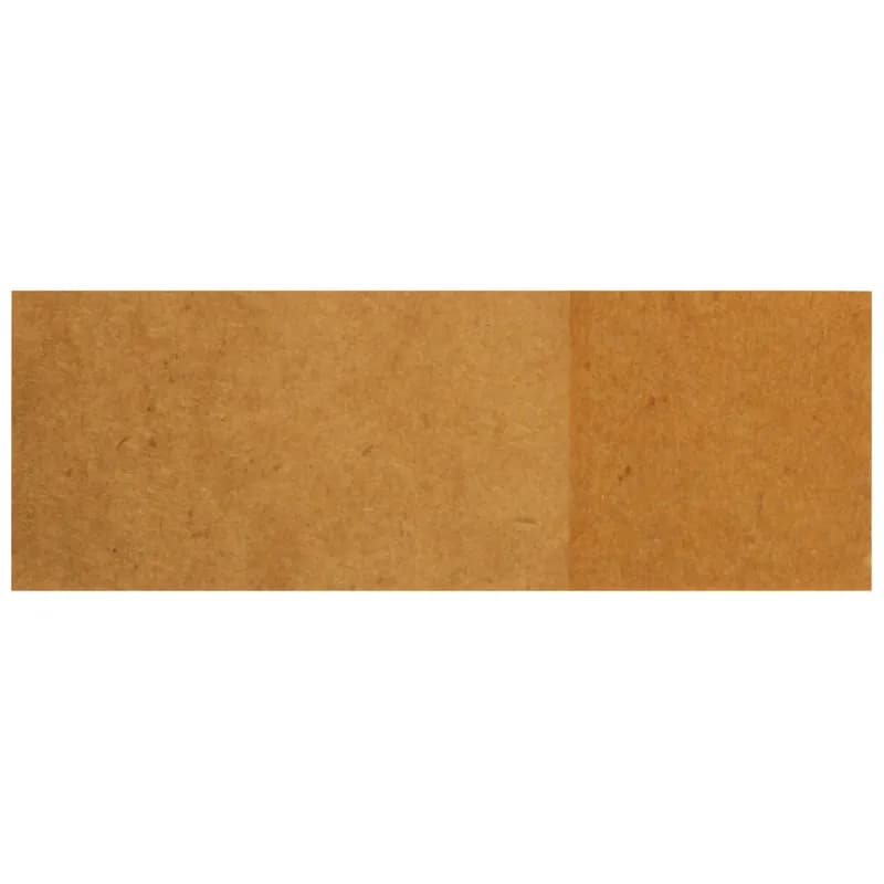 Napkin Bands 1.5X4.25 IN Natural Paper Adhesive 2000/Carton