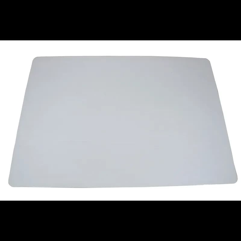 Cake Board 25X18 IN Corrugated Paperboard Single Wall Grease Resistant 50/Bundle