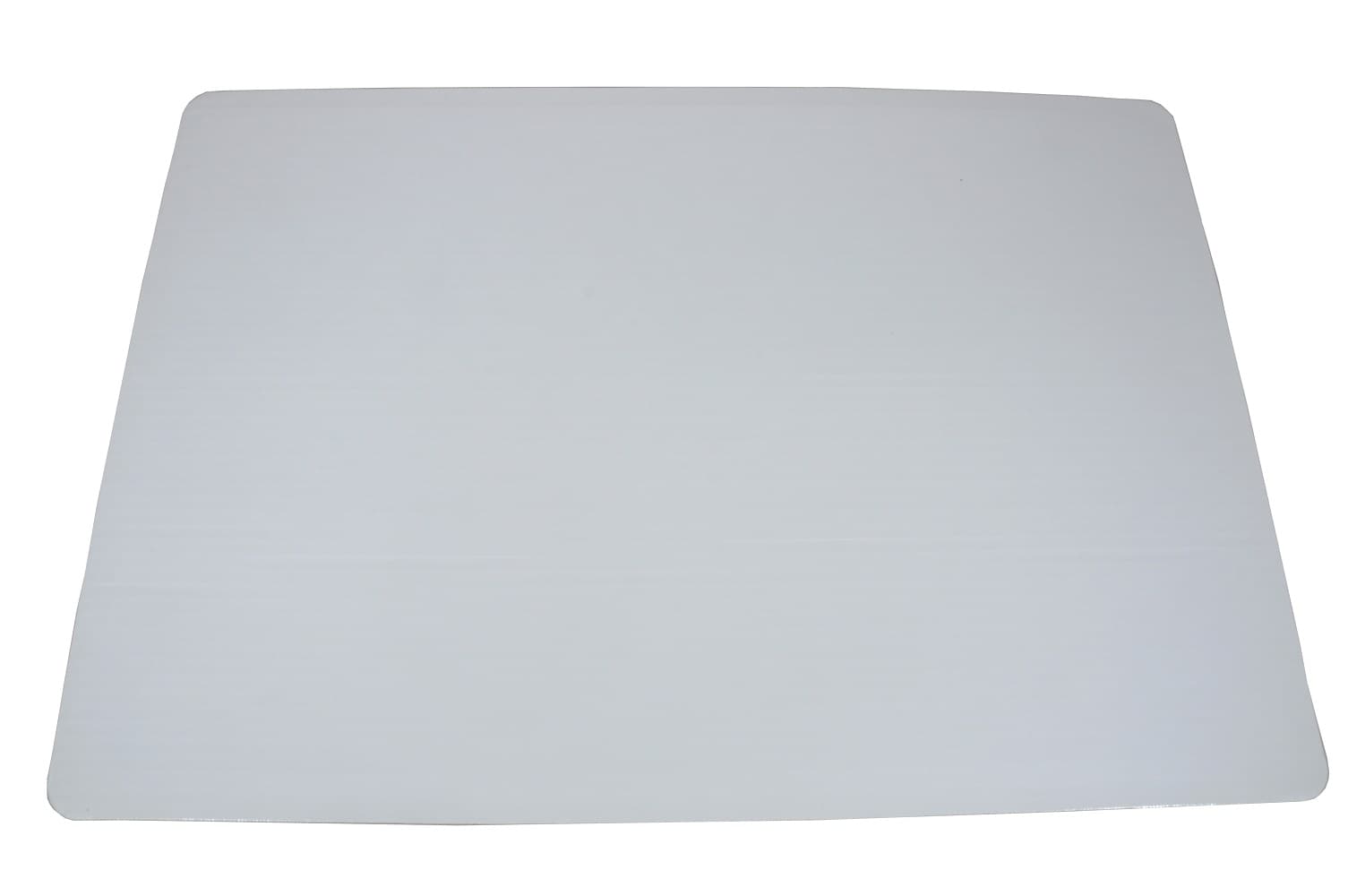 Cake Board 25X18 IN Corrugated Paperboard Single Wall Grease Resistant 50/Bundle