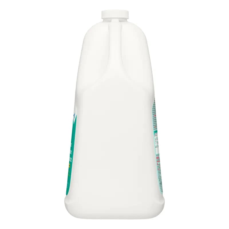 Formula 409® Citrus Floral All Purpose Cleaner Degreaser Deodorizer 1 GAL Multi Surface RTU Antibacterial 4/Case