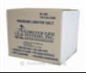 Salt 42 LB Premium Fast Dissolving Marine 1/Case