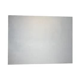 Pan Liner 18X26 IN 1000/Case